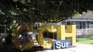 ¿Cuándo regresará a clases CCH Sur?: Estos son los avances para volver a las aulas tras la última asamblea