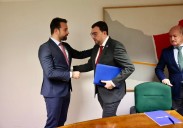 El PP da por cerrada la negociación en materia presupuestaria: «No hay más que hablar»