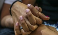 Hombre que se casó con boricua para obtener la residencia estadounidense se declarará culpable