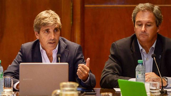 Perfil. Quién es Pablo Quirno, el nuevo canciller