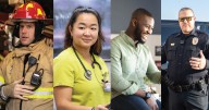 Gesa Awards More Than $528K to Local Heroes Across the Pacific Northwest