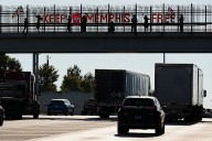 US Attorney Pam Bondi touts Memphis arrests in post about federal crime fighting efforts there