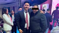 Tras detención de Nazario N, alcalde de Oriental se defiende: ‘no robo ni soy delincuente’