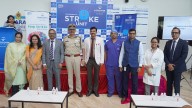 Navi Mumbai News: Medicover Hospital Launches 24×7 Advanced Stroke Unit To Provide Rapid, Specialised Care