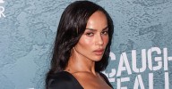 EXCLUSIVE: Zoë Kravitz’s Rise From Nepo Baby to Hollywood Heartbreaker