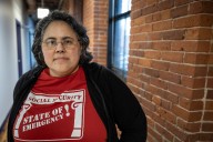 WMass federal workers turn to gigs and loans as government misses payday due to shutdown