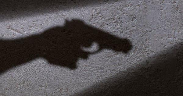 One teen dead, another wounded after Bogalusa shooting, Washington Parish Sheriff’s Office says