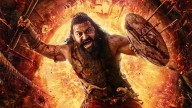 Kantara Chapter 1 review: Rishab Shetty's folklore saga is a spellbinding spectacle