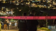Ejecutan a hombre de unos 40 años; su cuerpo fue hallado en Ojo de Agua