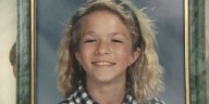 Brother continues search 28 years after Lexington teen’s disappearance