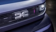 Dacia planta cara a las marcas chinas: lanza un minieléctrico low cost