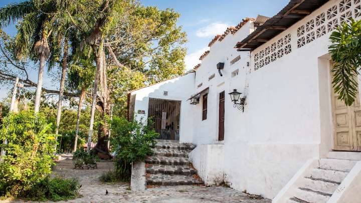 Tres encantadores pueblos para visitar si se encuentra de viaje por el Tolima