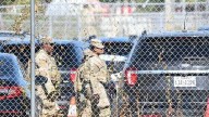 A judge has blocked Trump's National Guard deployment in Chicago. Now what?