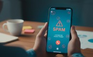 ¿Cansado de las llamadas SPAM? Los 3 tips para ya no tener que bloquear números de desconocidos