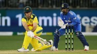 India Vs Australia, 2nd ODI: Can Virat Kohli Rekindle Adelaide Romance?