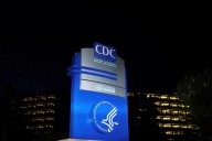 CDC vaccine chief warns about decline of public trust after COVID