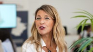 Trabajo propone que los 10 días de permiso por fallecimiento se repartan en cuatro semanas y lo amplía a familiares de segundo grado