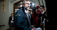 Guilbeault praises CBC’s plans to boost local news coverage