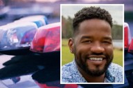Child abuse charges mount against NJ educator from Ocean County