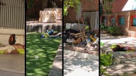 En la ciudad de Santa Fe hay 730 personas en situación de calle: "No se trata solo de abrir refugios o repartir comida"