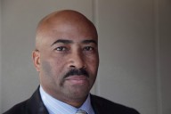 Former senator Don Meredith found not guilty of sexual assault, harassment