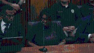 Woman accused of killing 3-year-old boy to be sentenced