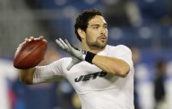 Former NFL star hospitalized after being stabbed in Indianapolis