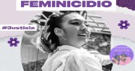 Feminicidio en Jalisco: Matan a bailarina de ballet en Puerto Vallarta; su novio es principal sospechoso