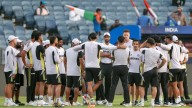 Gambhir To Host Indian Team For Dinner Prior To Delhi Test: Report Cricket