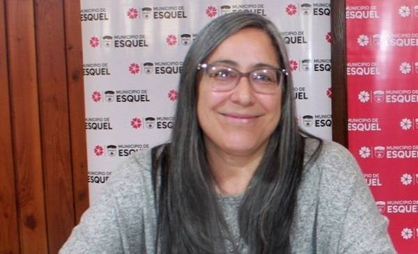 Fin de semana con cargada agenda cultural para celebrar el Día de la Madre
