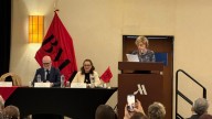 Barra Mexicana de Abogados advierte retrocesos en derechos humanos tras reforma a la Ley de Amparo