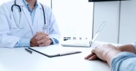 La consejería de Salud del País Vasco reconoce que solo el 16 % de los pacientes habla al médico en vasco