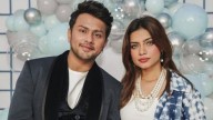 Awez Darbar Breaks Silence On Baseer Ali's Cheating Claims: 'Nagma And I Didn't Talk...'