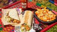 La salsa diablo de Frank’s conquista Taco Bell: Descubre el nuevo menú