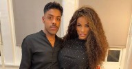 Katie Price reveals dramatic new look as fans mistake her for another celeb