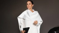 Royal Commentator Calls Meghan Markle’s Paris Fashion Week Move Incredibly Stupid
