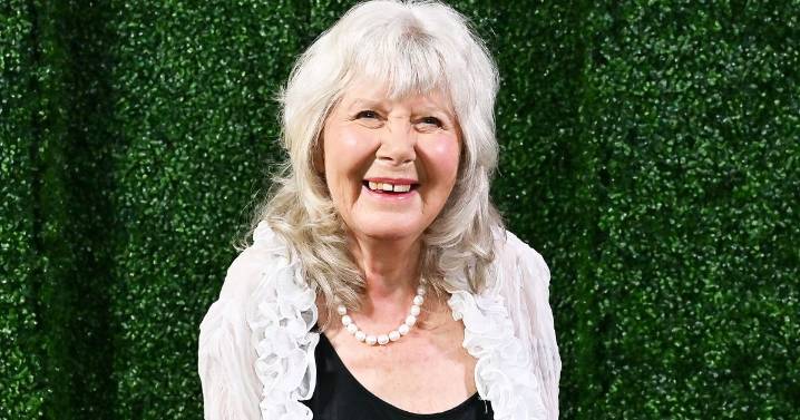 Every Jilly Cooper adaptation including the first Rupert Campbell