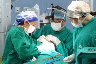 EsSalud implementará plan para reducir lista de espera en cirugías y consultas externas