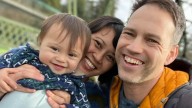East Bay couple recounts long, difficult IVF journey overseas