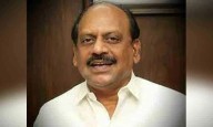 State govt’s push puts TN in top 3 positions for startups: MSME Min Anbarasan