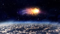 Starlink burns up one to two satellites a day • The Register