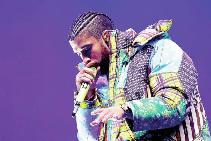 Bad Bunny will perform Super Bowl LX’s halftime show, likely in Spanish. Cue the meltdown