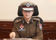 Jalandhar Police Arrest 2 Drug Peddlers With 150 Gms Ganja And Catch 15 Red