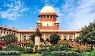 SC to hear J&K statehood pleas tomorrow