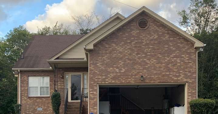 Murder of 74-year-old woman in her Nashville home sparks shock, fear, and a lot of questions