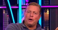 Strictly's Thomas Skinner admits family 'gutted' by exit in 'not good enough' admission