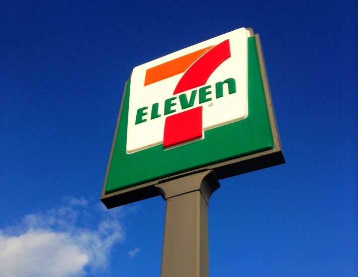 7-Eleven files official plans for first Maricopa store
