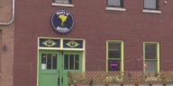Downtown Sioux Falls restaurants reach out, talk reality of owning a small business
