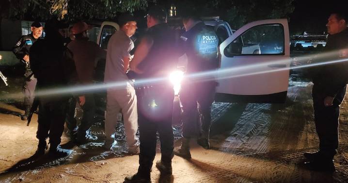 Crecen homicidios y otros 3 delitos en Nayarit de Navarro