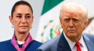 Sheinbaum responde a Trump: T-MEC se mantiene vigente y acuerdos bilaterales no sustituyen el tratado